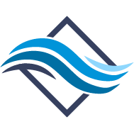 Leander Shower Installation