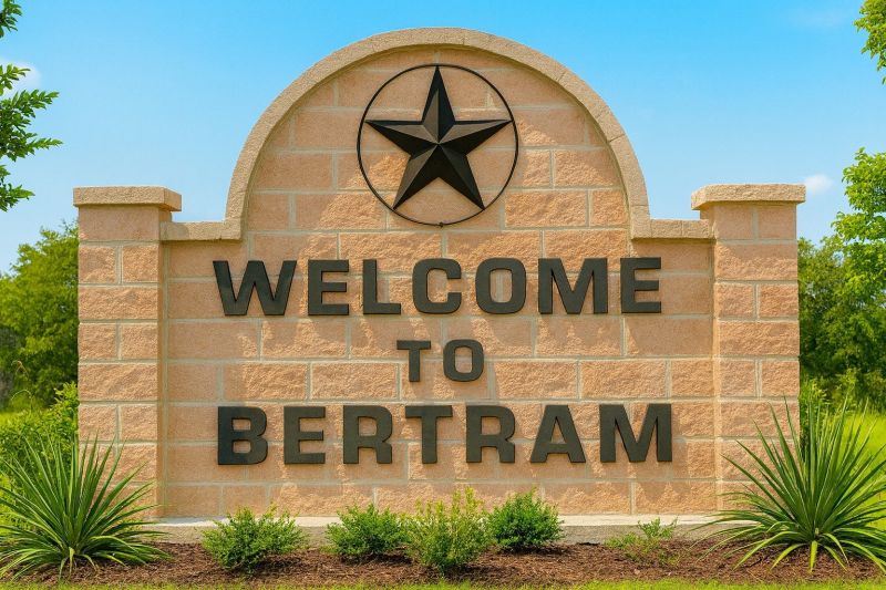 Best Shower Installation pros in Bertram, TX