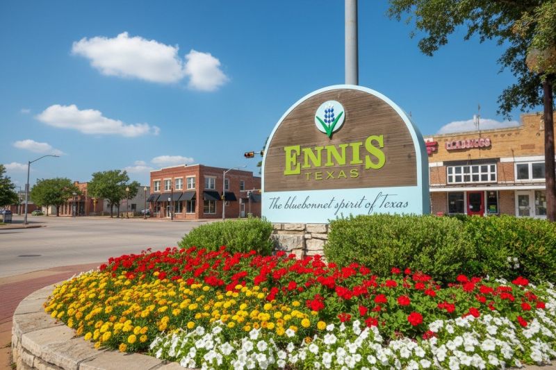 Best Shower Installation pros in Spicewood, TX