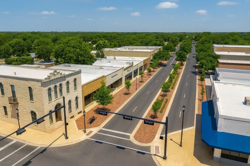 Best Shower Installation pros in Round Rock, TX