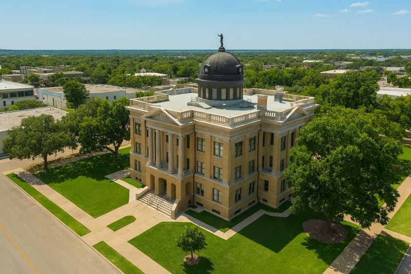 Best Shower Installation pros in Georgetown, TX