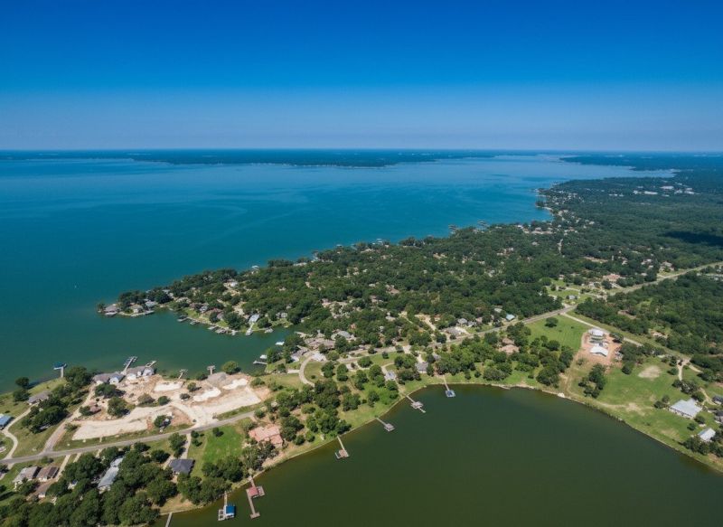 Best Shower Installation pros in Leander, TX