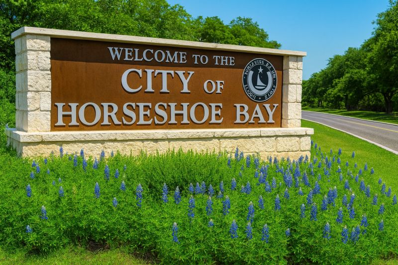 Best Shower Installation pros in Horseshoe Bay, TX