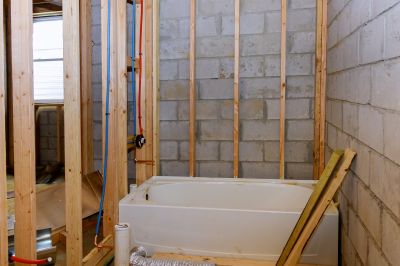 Top Bathtub Installation Companies in Bertram, TX