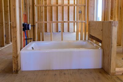 Top Bathtub Installation Companies in Dripping Springs, TX