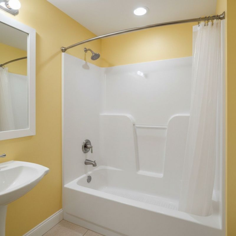 Top Bathtub Installation Companies in Pflugerville, TX