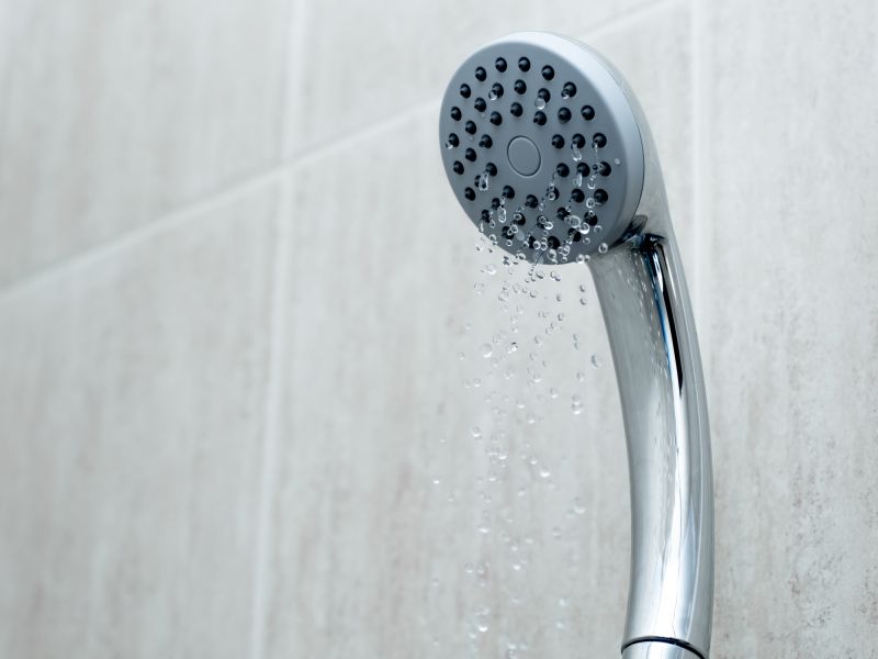 Top Shower Installation Companies in Dripping Springs, TX