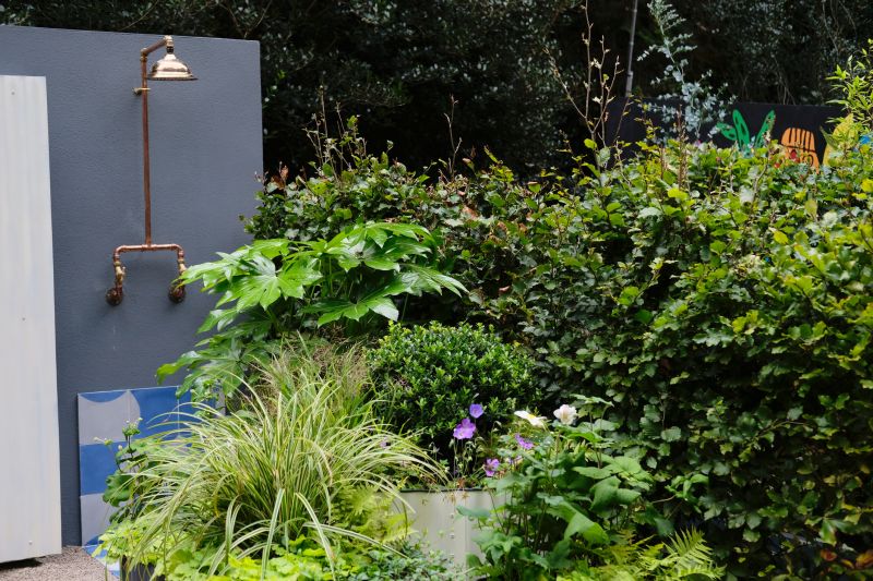 Top Shower Installation Companies in Dripping Springs, TX