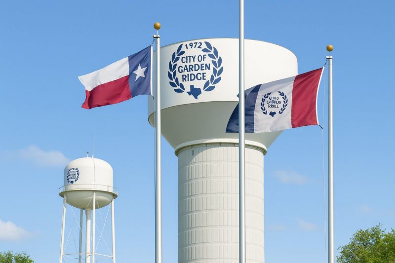 Top Shower Installation Companies in Liberty Hill, TX